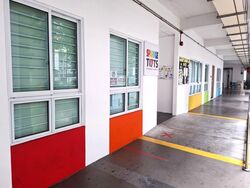 Blk 630 Hougang Avenue 8 (Hougang), HDB 4 Rooms #583407561